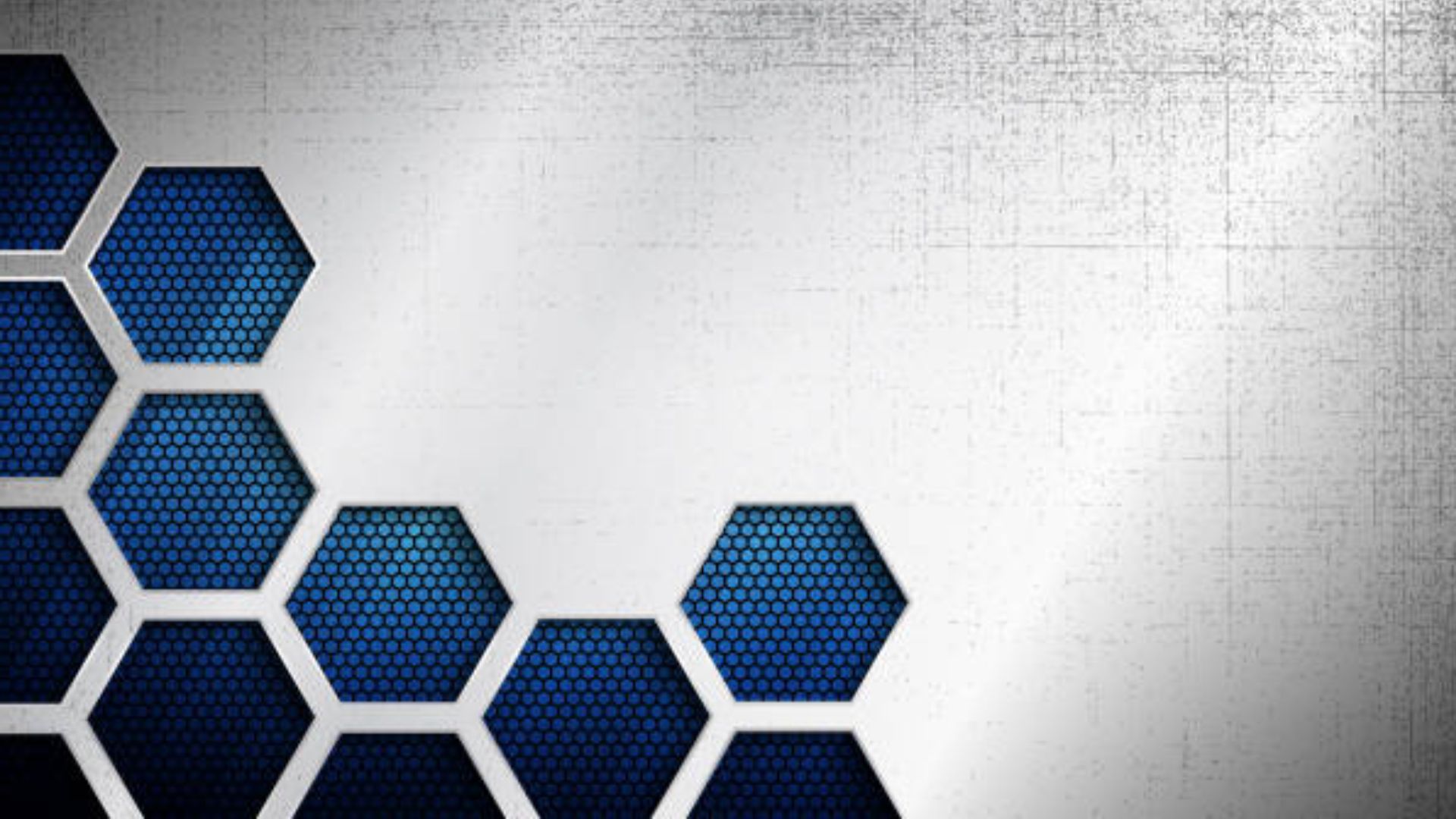 Trigon Industries Pvt. Ltd Bag Closing Machine