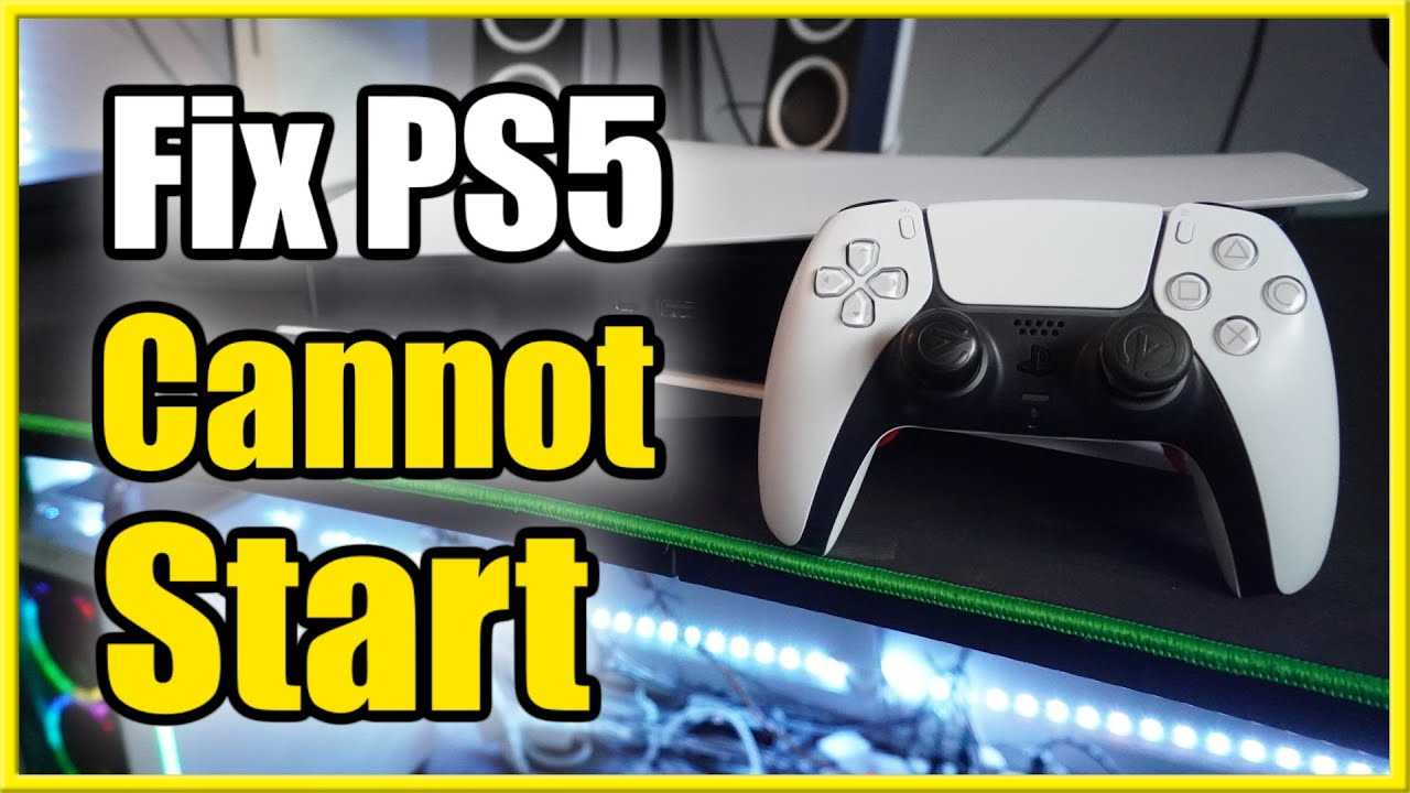 PS5 Motherboard Repair | Trílex Fix | Macbook Repair | Gaming Repair