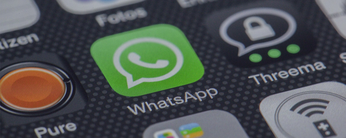 The Most Successful Instant Messenger Trillian Anywhere