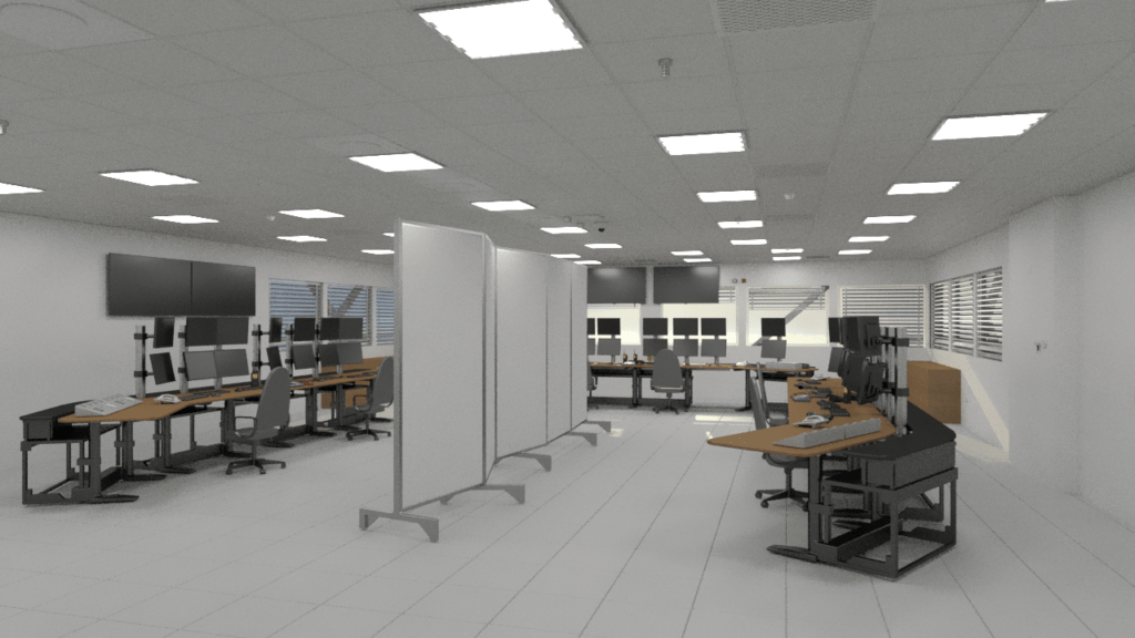 Autodesk Autocad 2020 Guida Completa Per.
