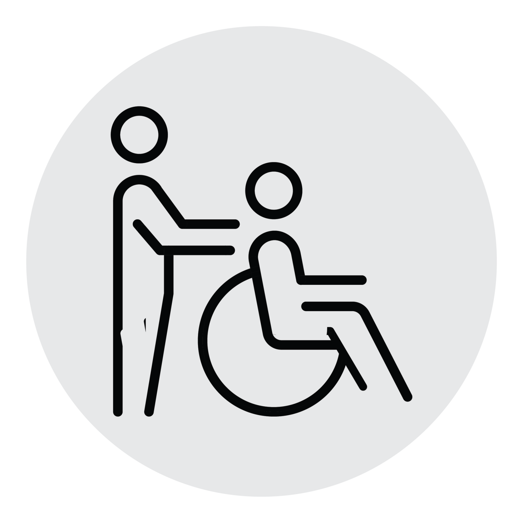 TrilliumWest Real Estate Brokerage Our Realtors® Tracey Blackwell