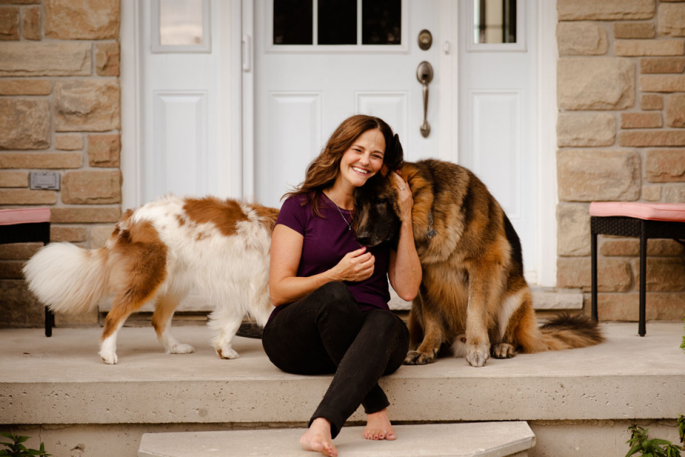 TrilliumWest Real Estate Brokerage Our Realtors® Tracey Blackwell