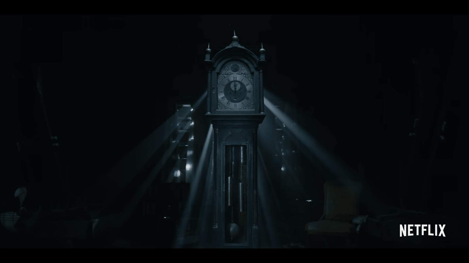 The Stranger Things Season 4 Trailer is Finally Here Trill Mag