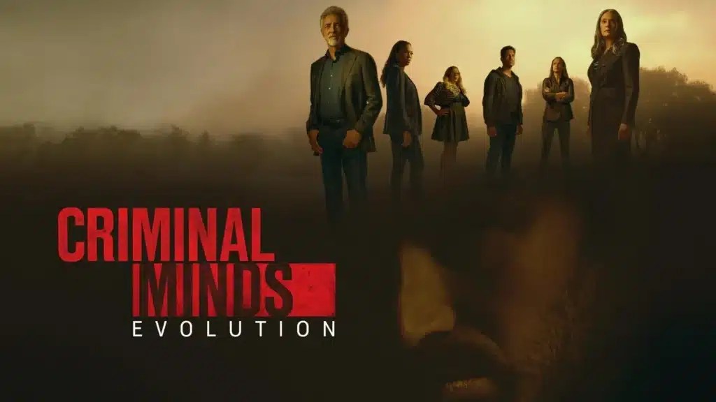 'Criminal Minds' Season 16 Episode 4 Release Date and Where to Watch