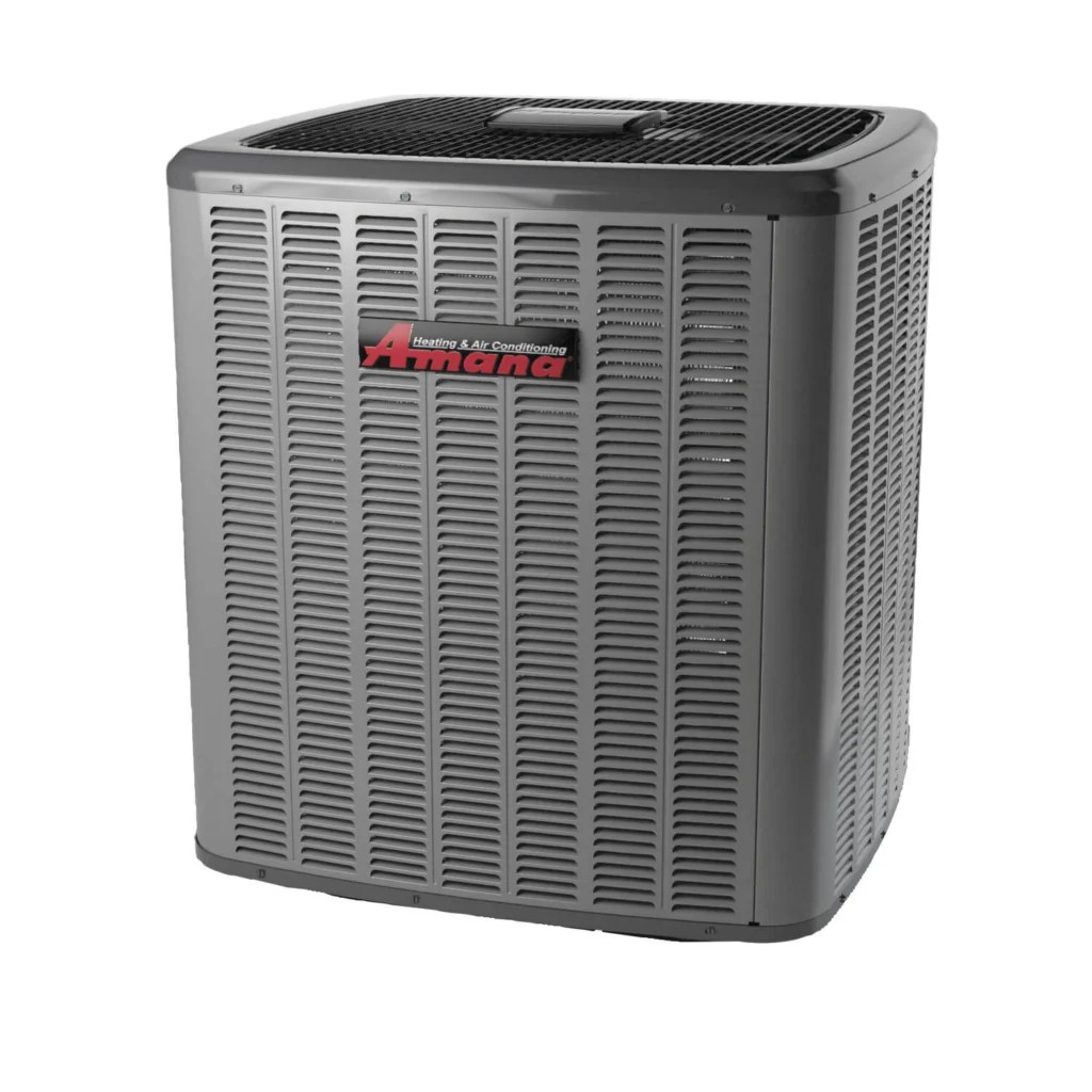 Reliable Air Conditioner In Cypress, TX