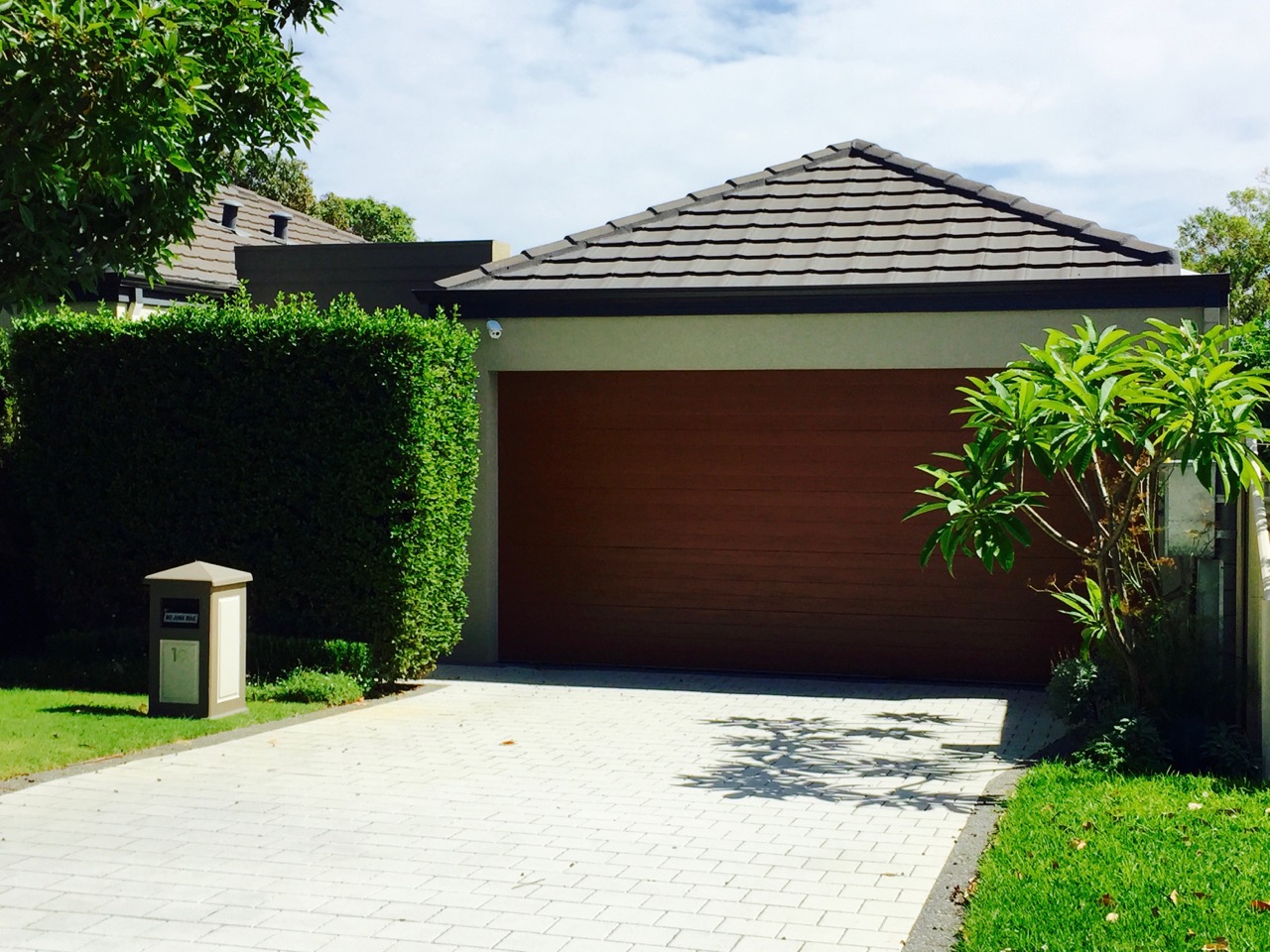 Winchelsea Rd Nollamara Trilogy Homes and Construction