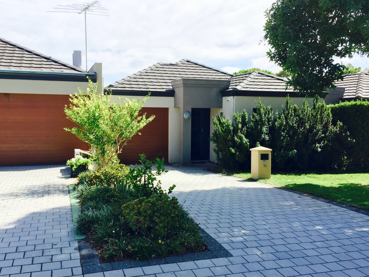 Winchelsea Rd Nollamara Trilogy Homes and Construction