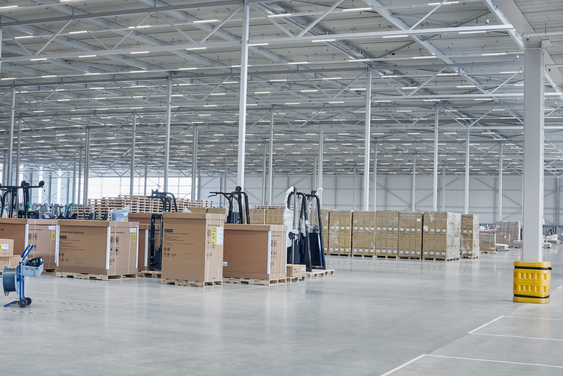 Digitaal Programma Antwerpen