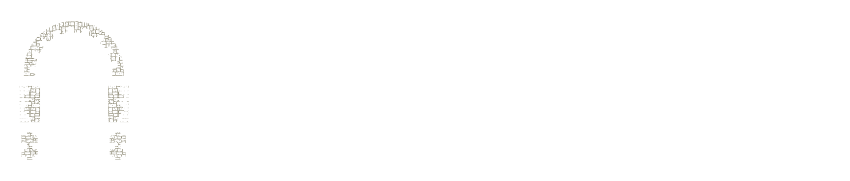 uf sublease fall 2023 Archstone Luxury Studio Apartment in Midtown with W/D