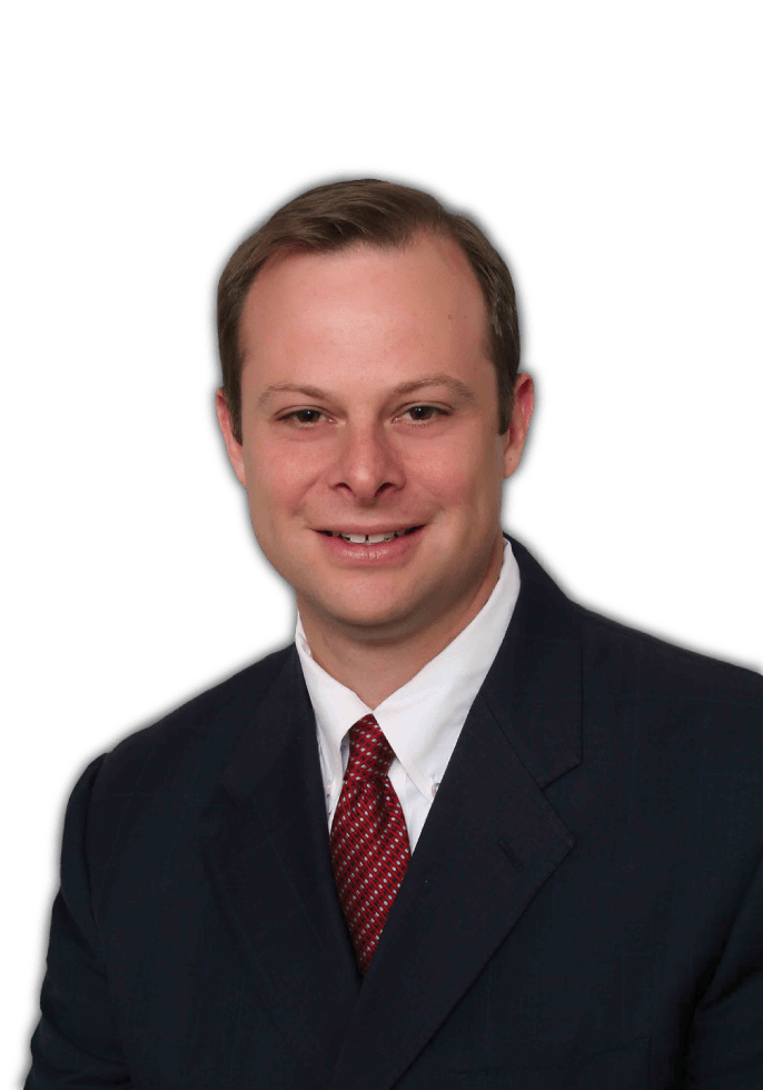 Home TRIMBLE FOR MAYOR