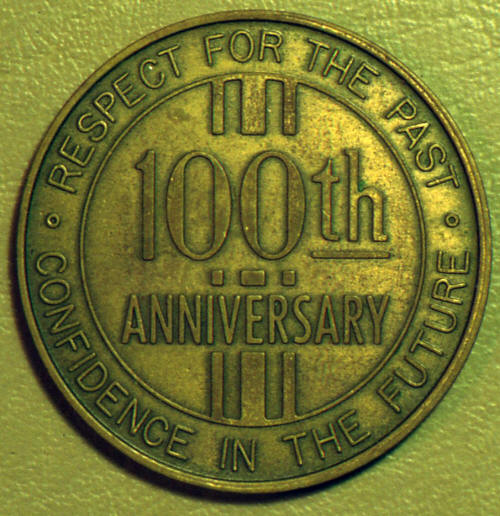 Kenton Tn Newspaper at Brant Jernigan blog