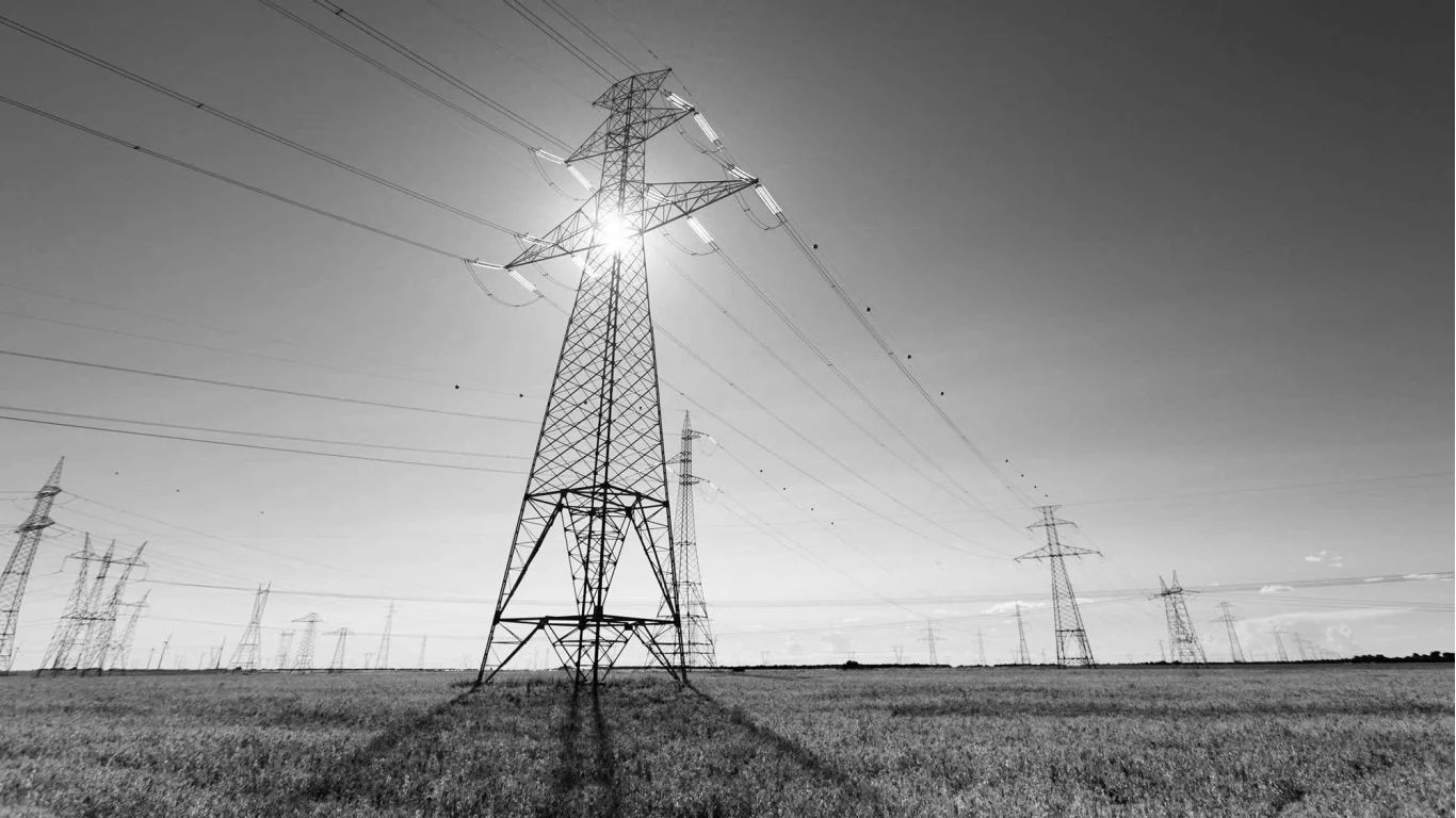 Plugin Line for Lighting Towers Trime UK