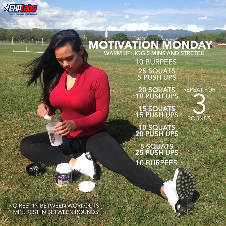 Angelica Recaido's Guide To Burning Fat & Losing 60 Pounds In 6 Months Angelica Recaido's Guide To Burning Fat & Losing 60 Pounds In 6 Months