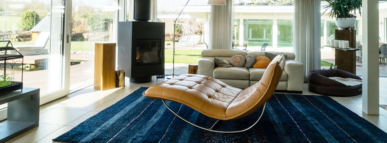 Start Trimonia Immobilien