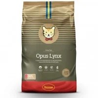 471590 opuslynx 7kg