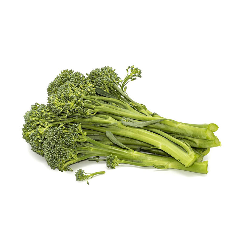 Broccolini Trim's Fresh Online Store Trim's Fresh Online Store