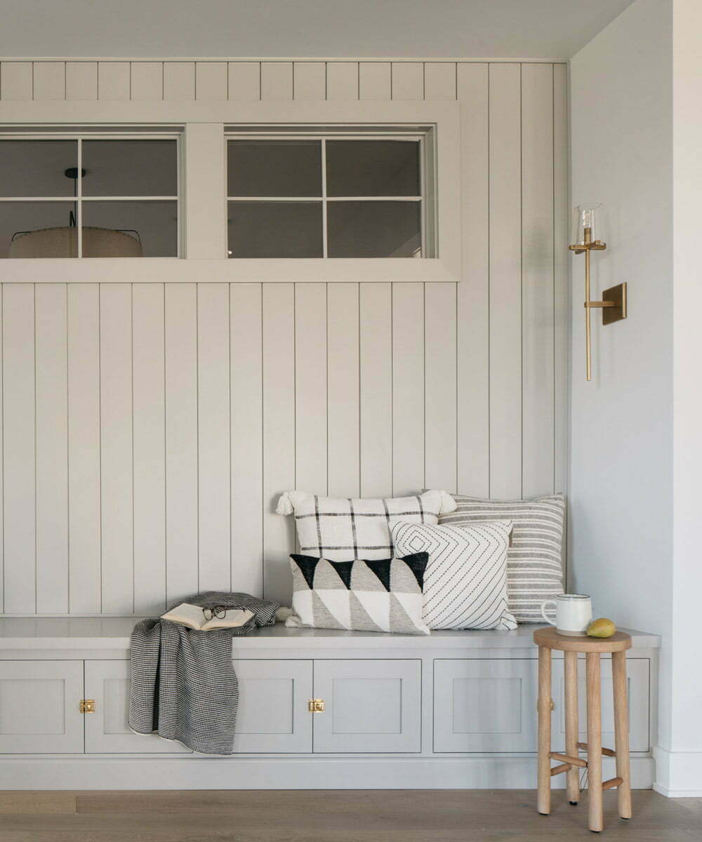 Millwork Trim Tech Designs Naperville IL