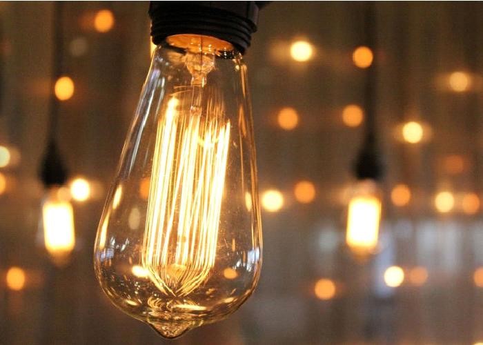 Tips to Light up your Home in the Best Way Possible