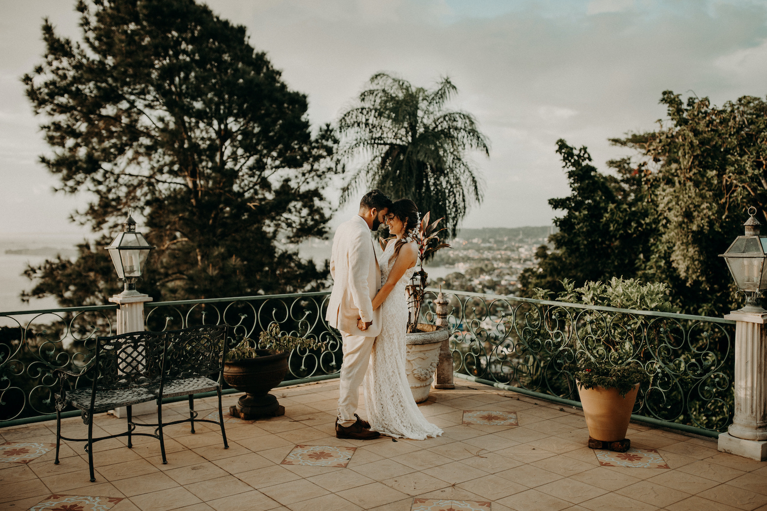 Trinidad Weddings Trinidad Wedding Network Trinidad Weddings