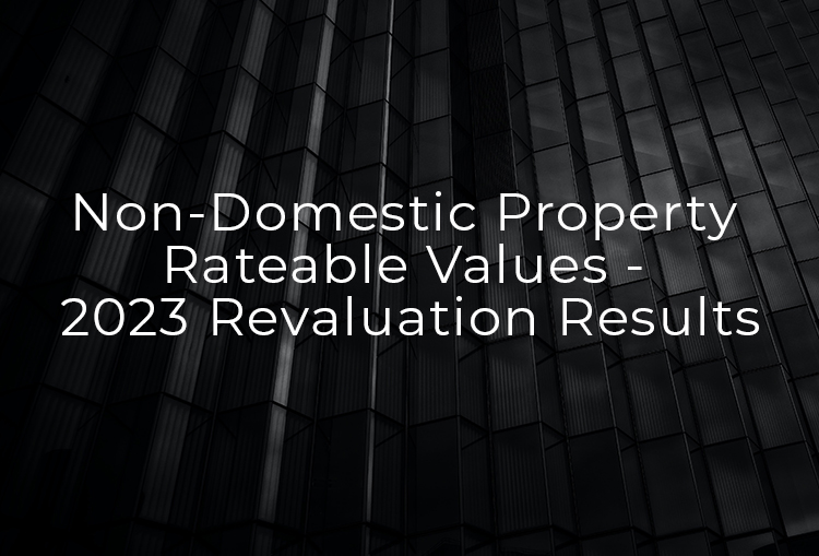 Rating revaluation Trinity Rose