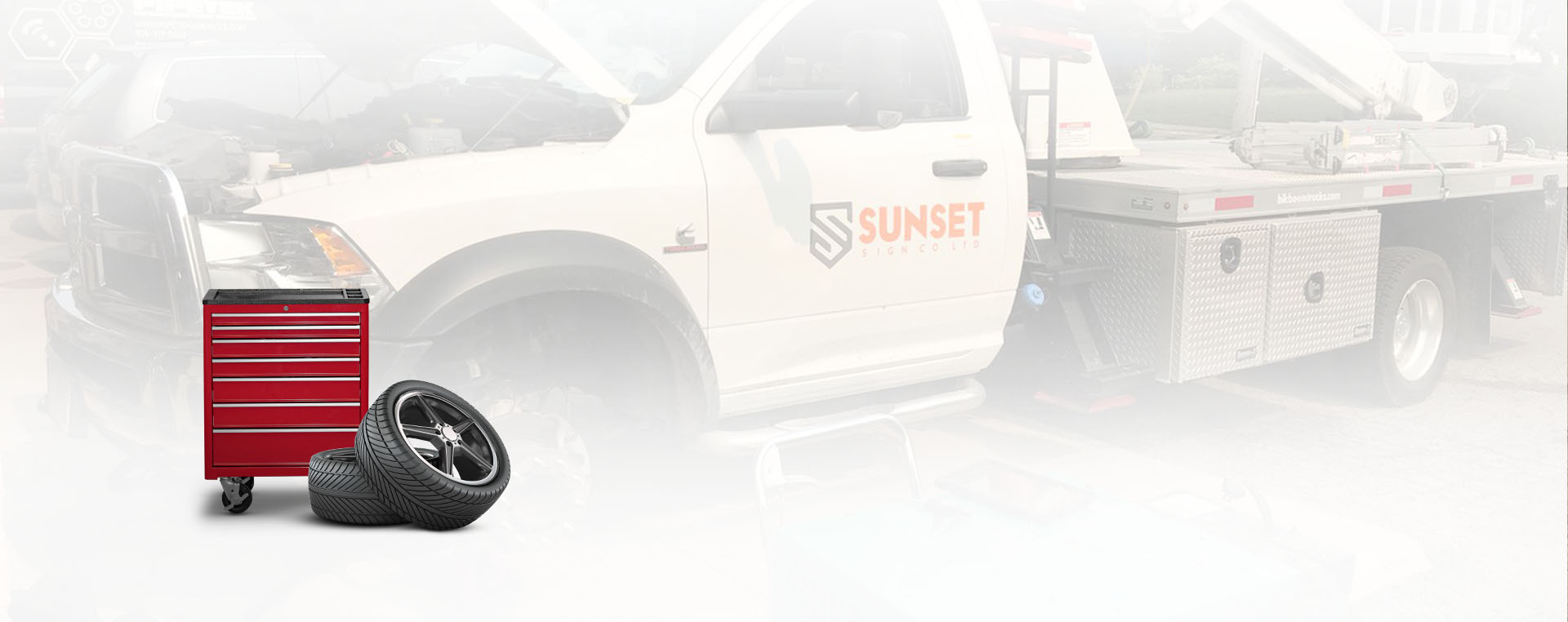 Stoney Creek Auto Repair Trinity Automotive