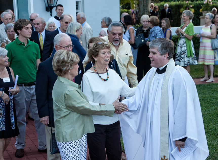 Job Openings Trinity by the Cove