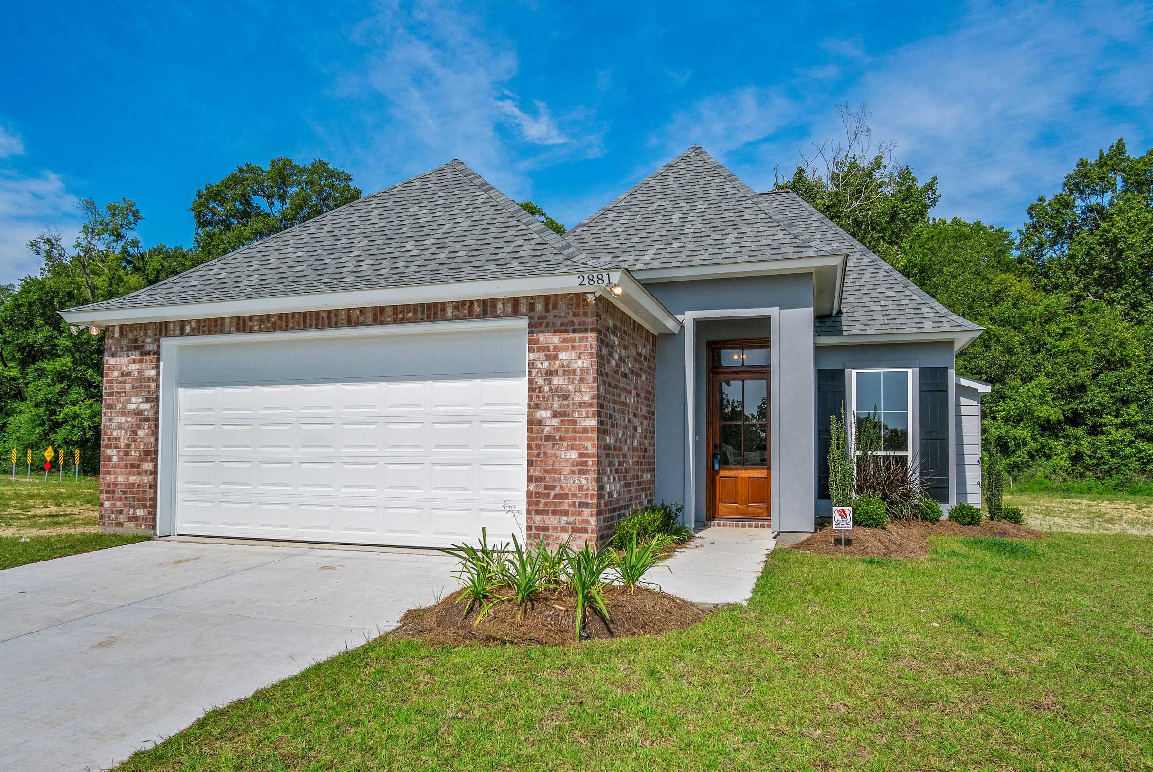 Residential Home Construction Custom Home Construction Remodeling