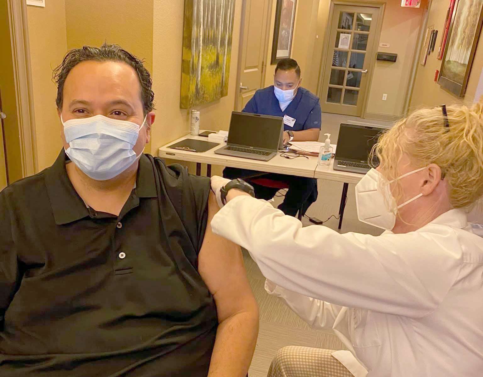 Videos Trinity Hearing Healthcare