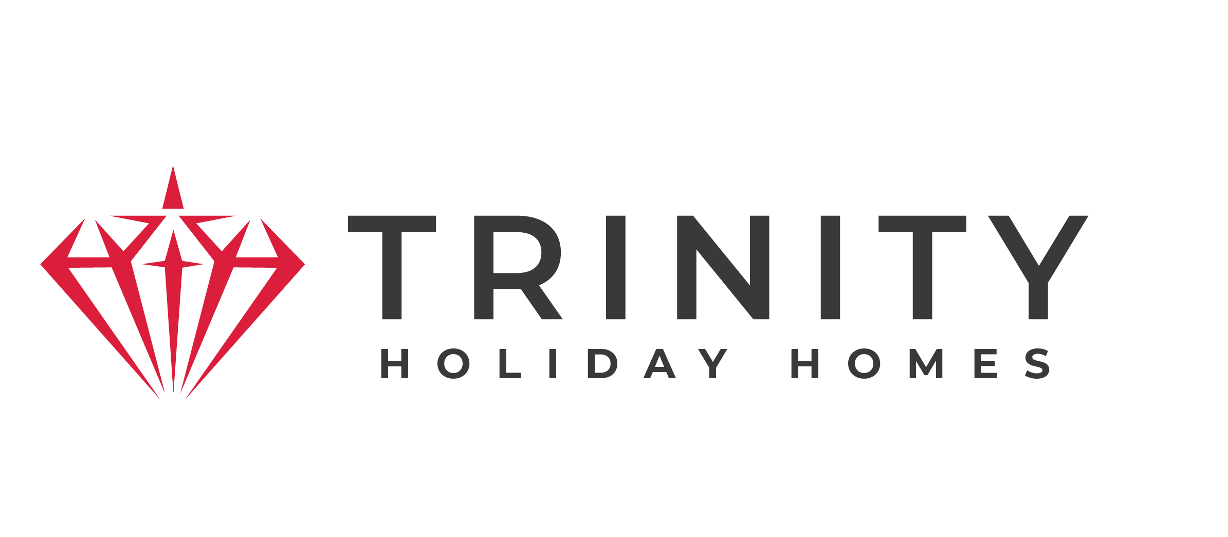 Contact Trinity Holiday Homes