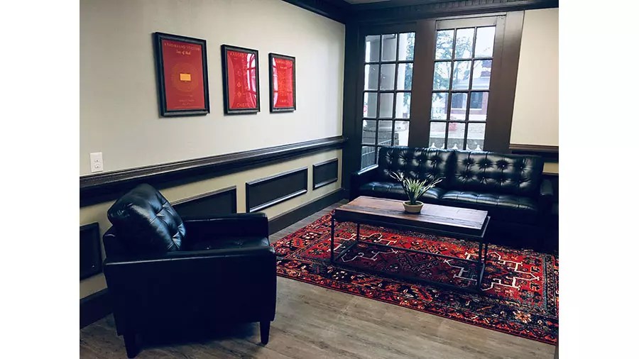 Gotham Apartments Missouri at Hubert Knight blog