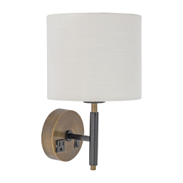 241002 Trinity Lighting