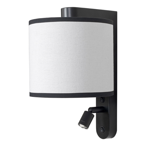 203601 Trinity Lighting