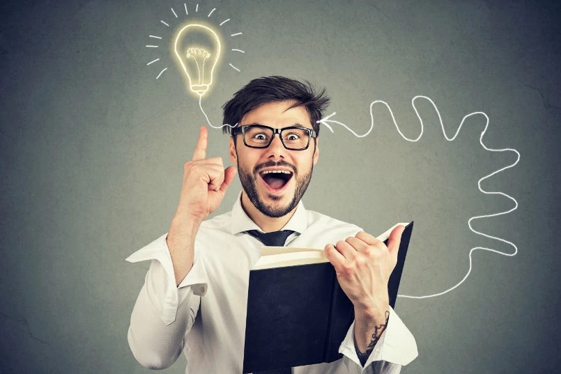 How To Understand Business Better
