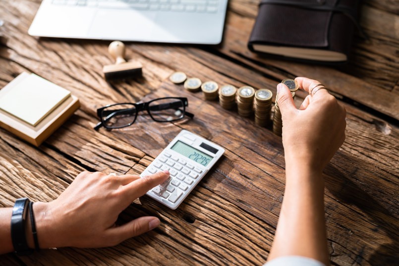 Agency costs on the rise, how should advertisers respond?