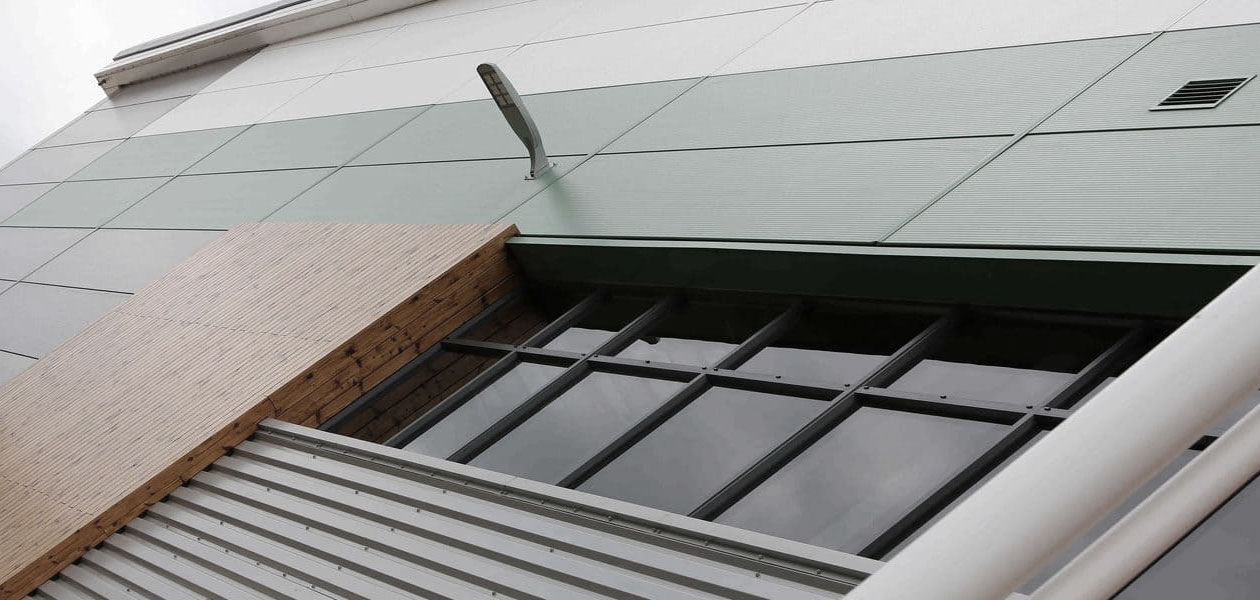 Trinity Property Consultants