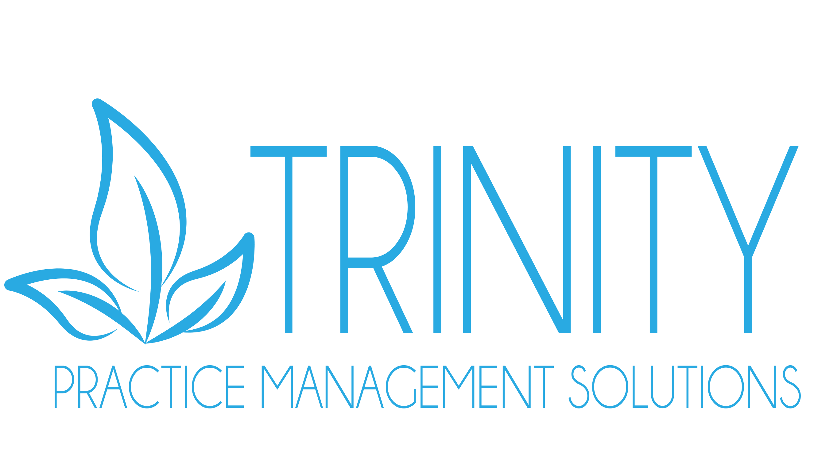 Trinity Practice Management Solutions Medical Billing Services