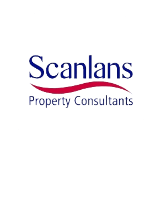 Trinity Property Group Residential Property Management Services