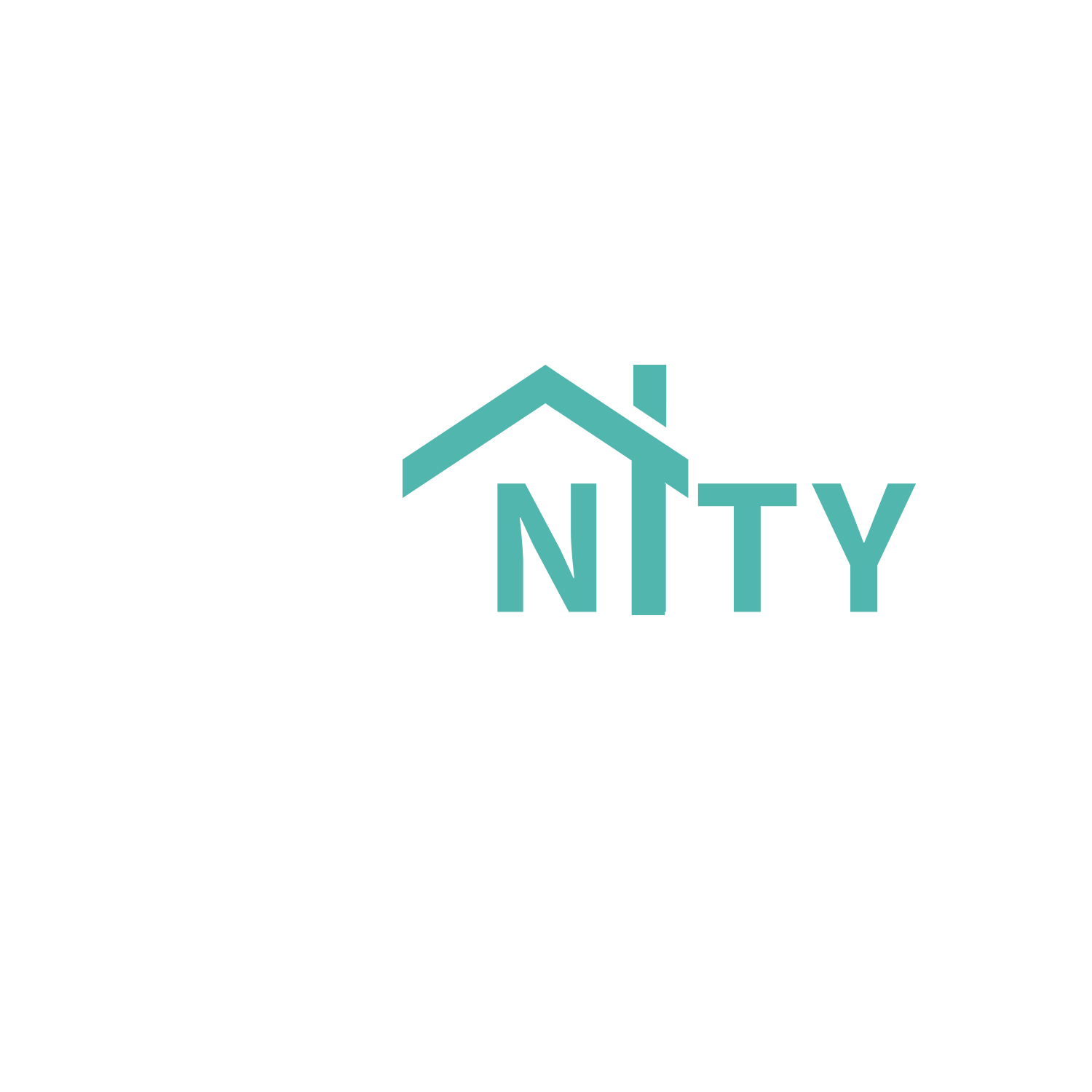 Home Trinity Property Group