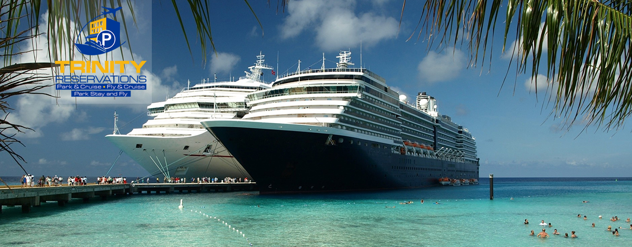 Top Most Things to do at Cape Liberty by Trinity Reservations