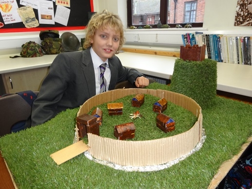 Trinity School Latest News