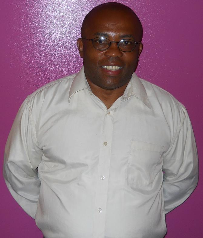 AboutOurBoardMembers