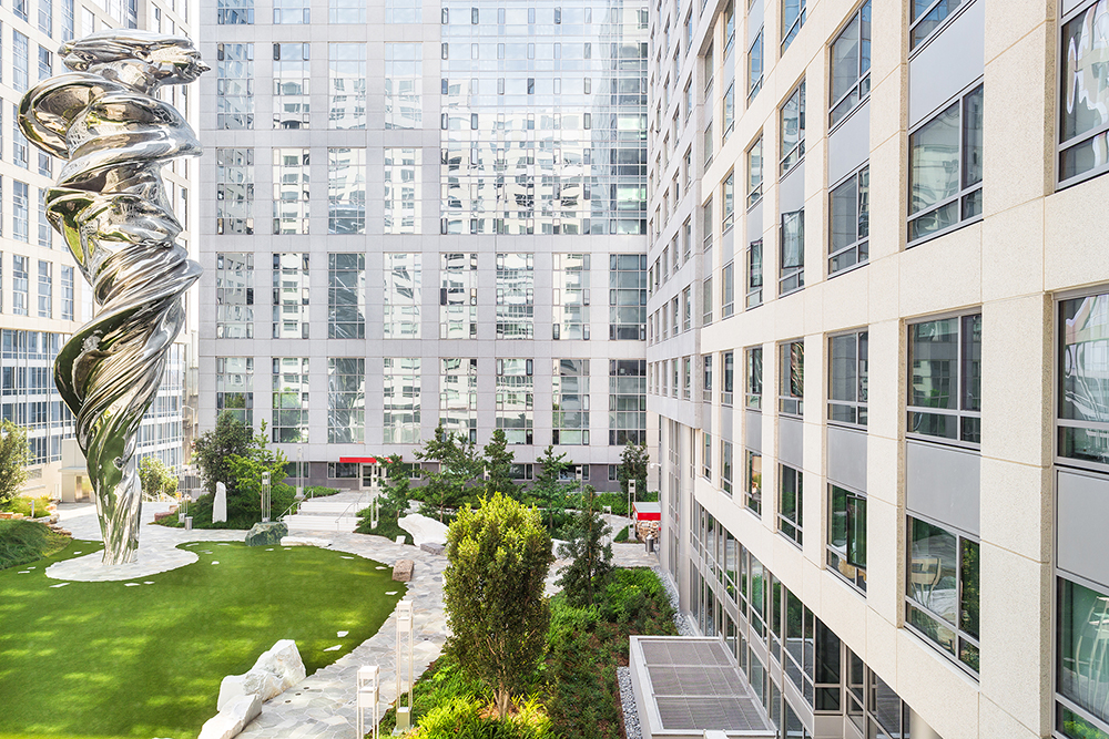 Venus Apartments San Francisco at Heather Cooper blog