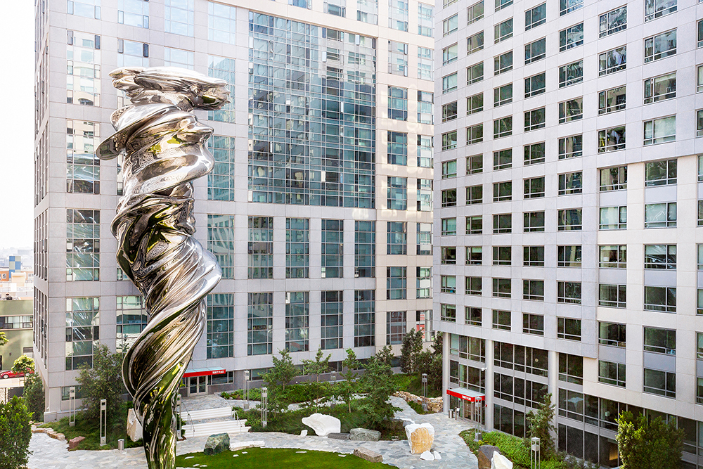 Venus Apartments San Francisco at Heather Cooper blog