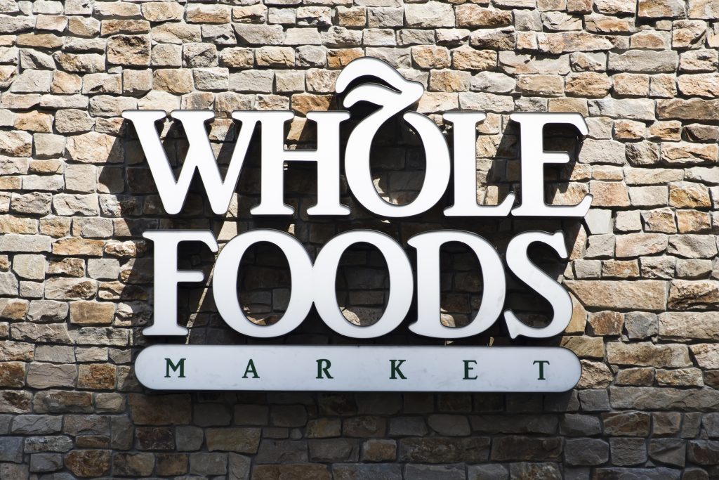Whole Foods is Coming Soon to Trinity Place Trinity SF
