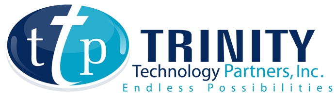 About Us Trinity Technology Partners
