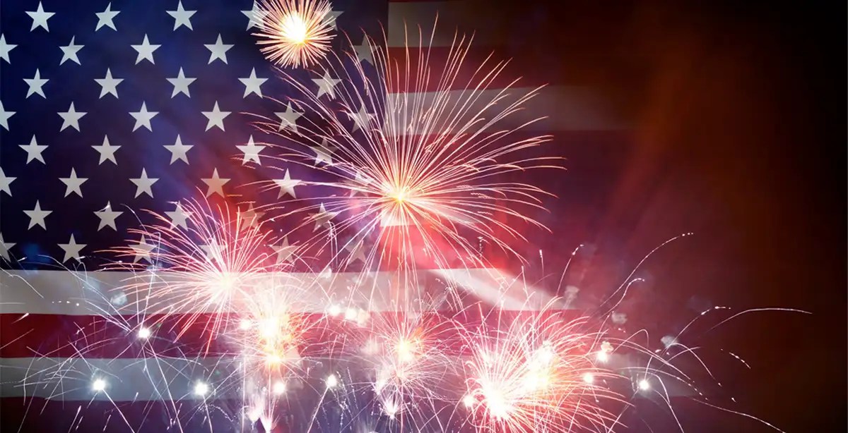 4th Of July Safety Tips