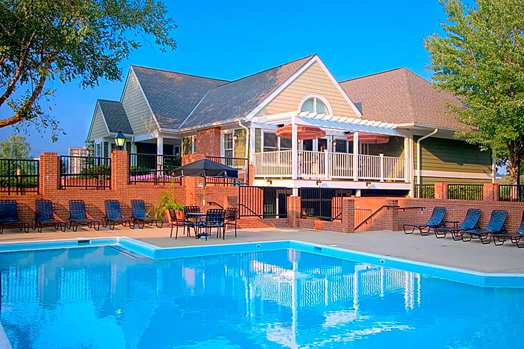 Arbors on Duke Trinity Wiring Solutions