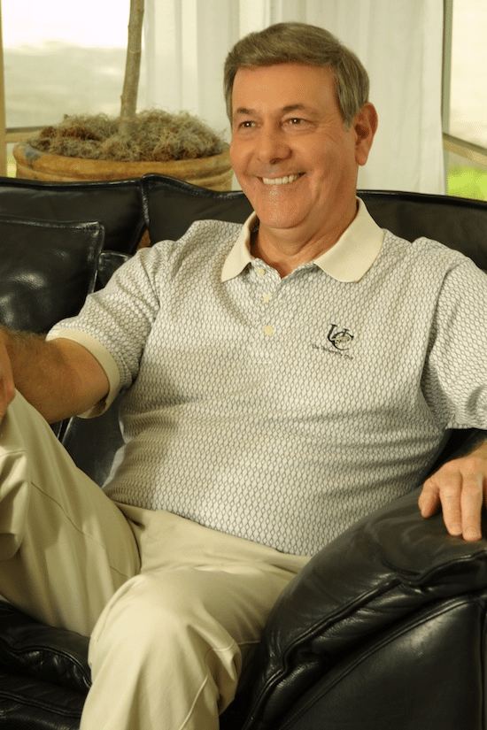 View The Inspiration Gallery By Dr. Trinkner, A Columbia SC Dentist