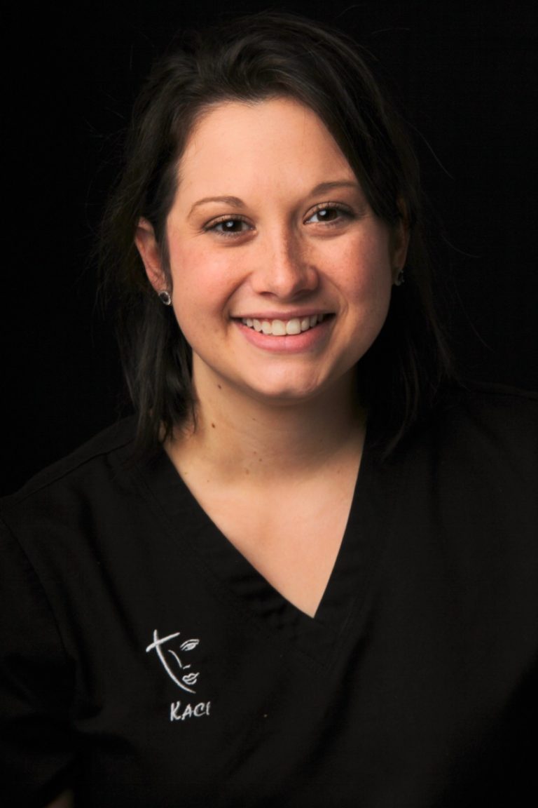 Meet Dr. Tom Trinkner's Dentist Office Staff In Columbia SC