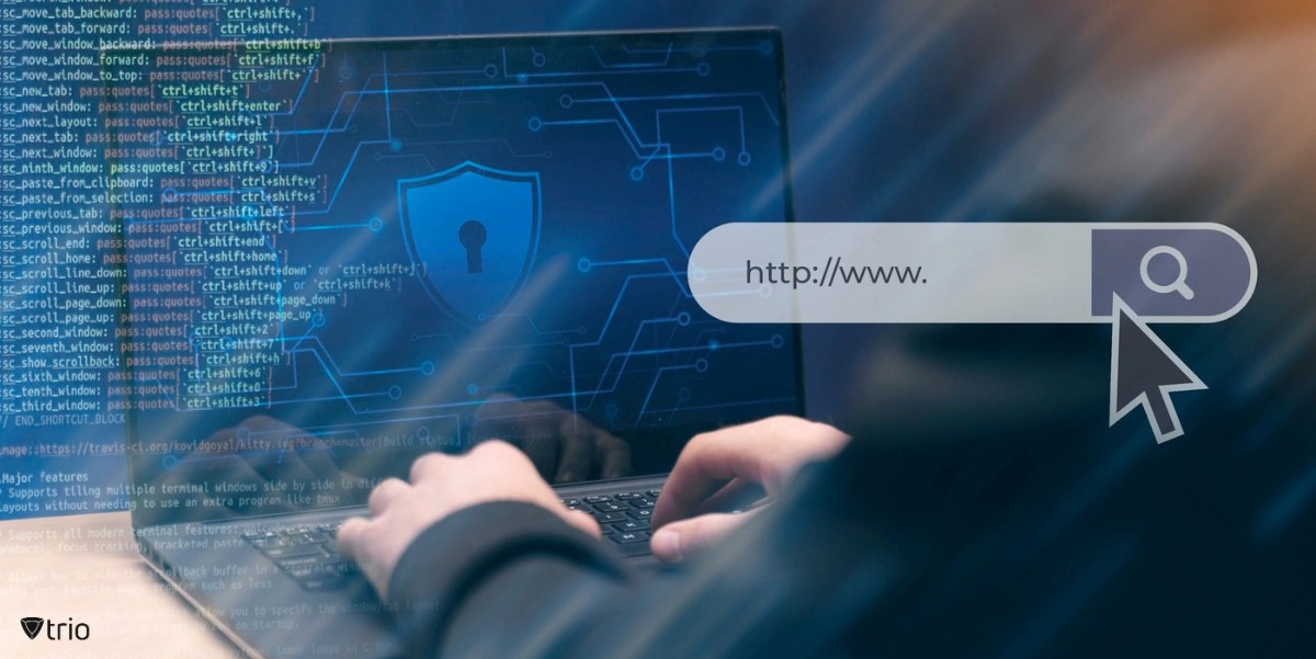 Data Breach Prevention Mitigating Risks for Mobile Devices